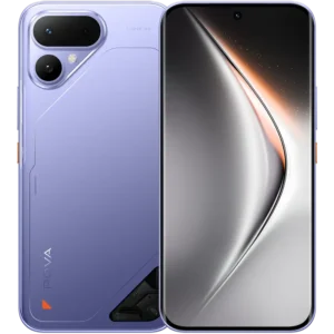 Tecno POVA Curve 2 5G – Extreme Battery, Curved Display & Next-Gen Performance