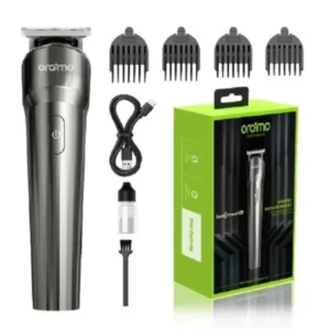 Oraimo Smart Trimmer OPC-TR10 – Powerful & Durable