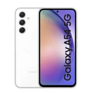 Samsung Galaxy A54 5G – 6.4" Smartphone (8GB RAM / 256GB ROM) – Dual SIM – 5000mAh - Image 8