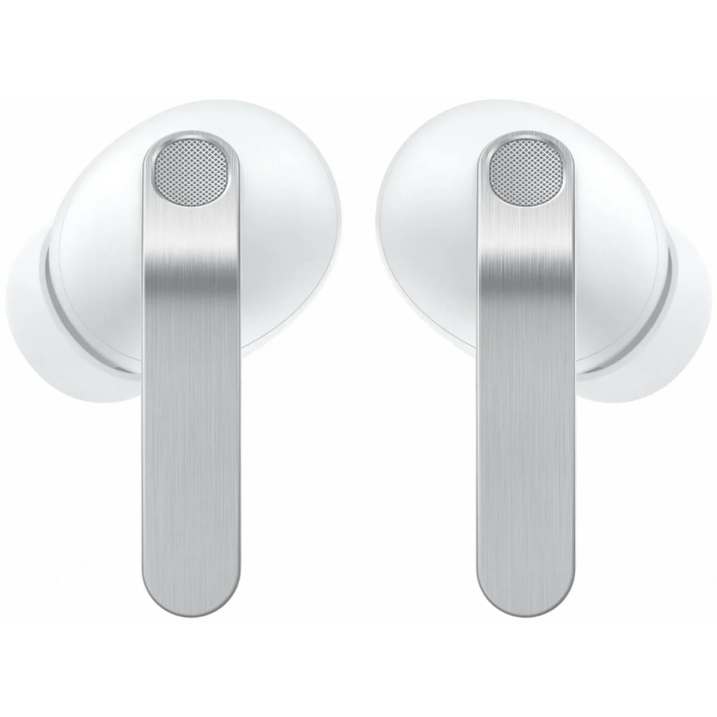 Samsung Galaxy Buds4 Pro SM-R640 True Wireless Earbuds