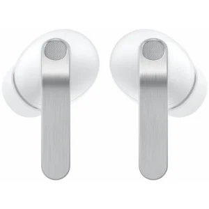Samsung Galaxy Buds4 Pro SM-R640 True Wireless Earbuds - Image 8