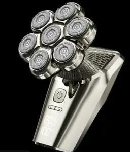 Oraimo Smart Shaver 7D OPC-RS70