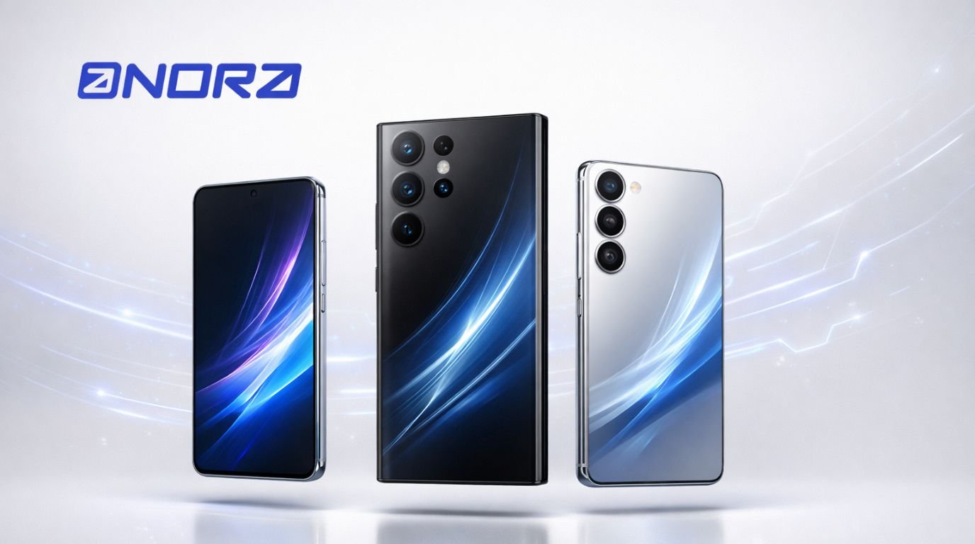 Samsung Galaxy S26 Series Review