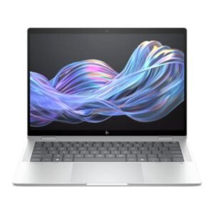 HP EliteBook X Flip G1i 14" 2-in-1 AI PC – Core Ultra 7, 32GB RAM, 1TB SSD