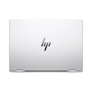 HP EliteBook X Flip G1i 14" 2-in-1 AI PC – Core Ultra 7, 32GB RAM, 1TB SSD - Image 3