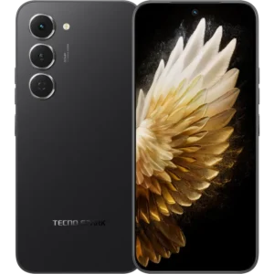 Tecno SPARK 40 Pro
