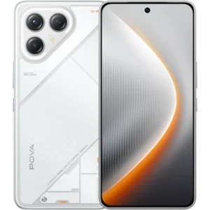 Tecno POVA 7 Ultra 5G
