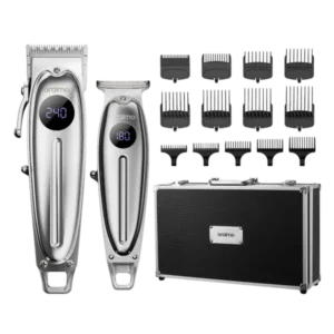 Oraimo Smart BarberKit – OCS-550