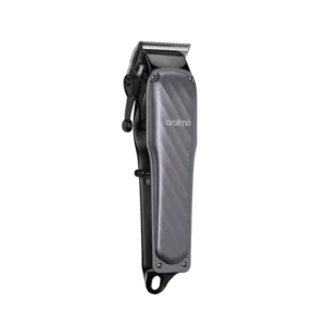 Oraimo Smart Clipper 2C – OPC-CL30C