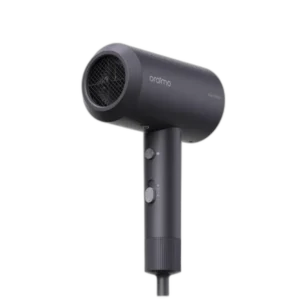 Oraimo OPC-HD1 Hair Dryer – Fast, Powerful, and Gentle