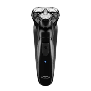 Oraimo OPC-RS10 Smart Shaver