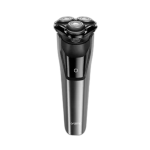 Oraimo OPC-RS20 Smart Shaver 2