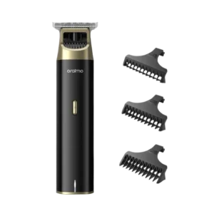 Oraimo Smart Trimmer 2 OPC-TR12