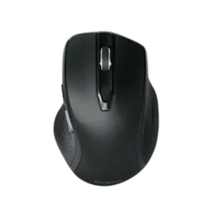 Oraimo SmartMouse P OF-M10 – Ergonomic and Responsive