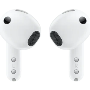 Samsung Galaxy Buds4 Pro SM-R640 True Wireless Earbuds - Image 9