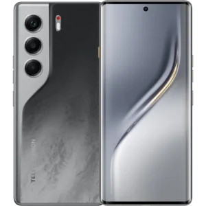 Tecno CAMON 40 Pro 5G – Flagship Camera, 5G Speed & Premium Performance