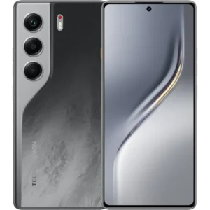Tecno CAMON 40 – Pro Photography, Sleek Design & Smart Performance