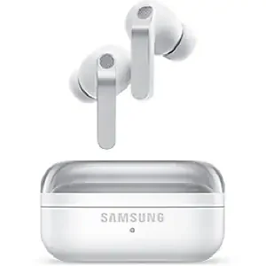 Samsung Galaxy Buds4 Pro SM-R640 True Wireless Earbuds - Image 3