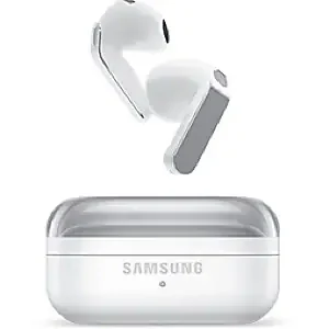 Samsung Galaxy Buds4 Wireless Earphones - Image 2