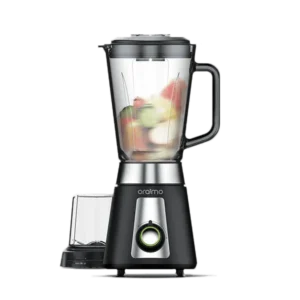 Oraimo Smart Blender OH-B1
