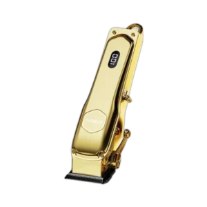 Oraimo Smart Clipper 2 Gold – OPC-CL30G
