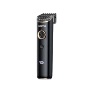 Oraimo SmartTrimmer 2 Classy OTR-221