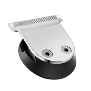Oraimo TR10 Replacement Blade