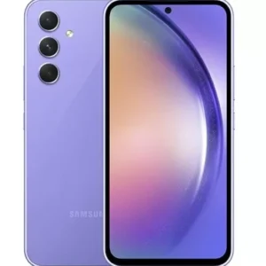 Samsung Galaxy A54 5G – 6.4" Smartphone (8GB RAM / 256GB ROM) – Dual SIM – 5000mAh - Image 7
