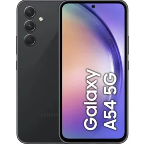 Samsung Galaxy A54 5G – 6.4" Smartphone (8GB RAM / 256GB ROM) – Dual SIM – 5000mAh - Image 6