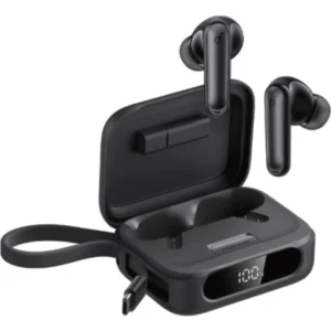 Anker Soundcore P41i Adaptive Noise Cancelling Earbuds