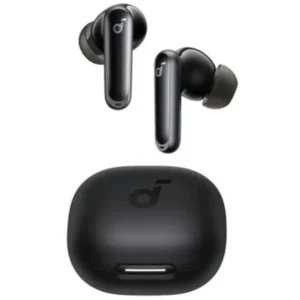 Anker Soundcore R50i NC True Wireless Earbuds – Big Bass, 45H Playtime & AI Clear Calls
