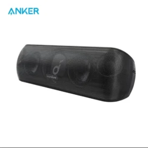 Anker Soundcore Motion+ – 30W Hi-Res Bluetooth Speaker