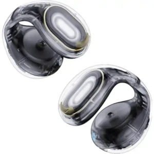 Anker Soundcore C30i – Open-Ear Clip-On Earbuds