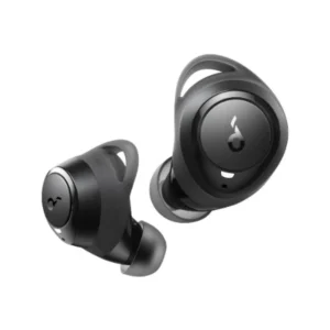 Anker Soundcore Life A1 – True Wireless Earbuds with Deep Bass & 40H Playtime