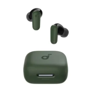 Anker Soundcore R50i Active Noise Cancelling Wireless Earbuds