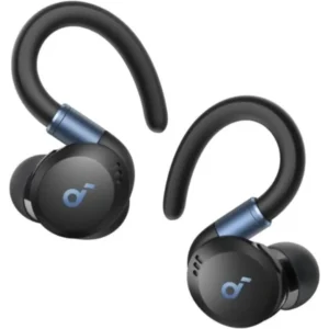 Anker Soundcore Sport X20 – True Wireless Workout Earbuds