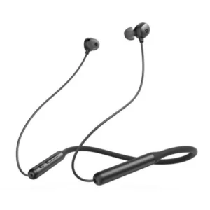 Anker Soundcore Life U2i – Wireless Neckband Headphones with BassUp & 24H Playtime