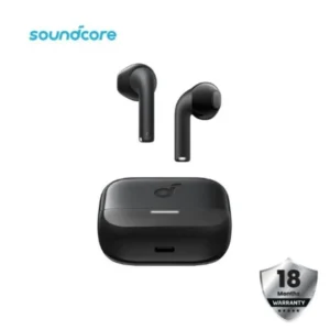 Anker Soundcore R50i NC Wireless Earbuds – Powerful Sound, Long Battery & Clear Calls