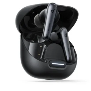 Anker Soundcore Liberty 4 NC Wireless Earbuds – Premium Noise Cancelling Audio Experience