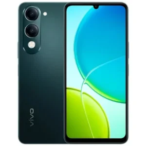 Vivo Y04 - 6.74" - 4G LTE - Dual SIM - 5000mAh