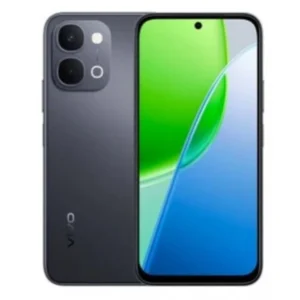 Vivo Y31d - 6GB RAM - 128GB / 256GB ROM - 7200mAh - Grey
