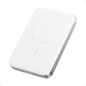 Anker MagGo Power Bank