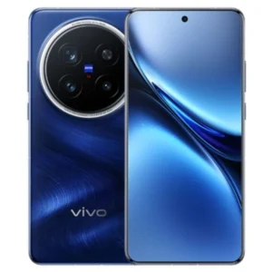 Vivo X200 Pro 5G - 6.78" - 512GB ROM - 16GB RAM - Dual SIM - Fingerprint - 6000mAh