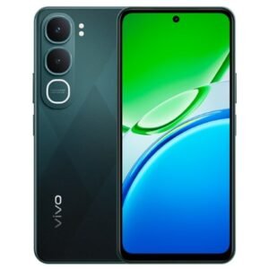 Vivo Y21d - 6.68" - 4g Lte - Dual Sim - 6500mAh