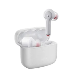 Anker Soundcore Liberty Air 2 – True Wireless Earbuds with Diamond-Inspired Sound & 28H Playtime