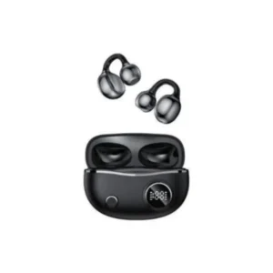 Samsung Buds Meatl680 Deep Bass Earbuds – 24-Bit Hi-Fi Sound & Active Noise Cancellation