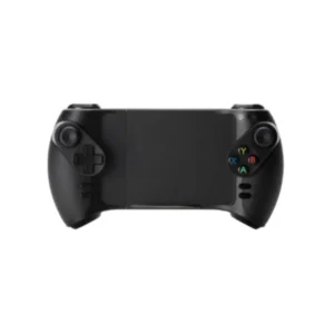 Samsung Glap.play Gaming Pad – Wireless Mobile Gaming Controller for Android & Cloud Gaming