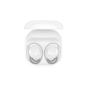 Samsung Galaxy Buds Core Wireless Earbuds - Image 3
