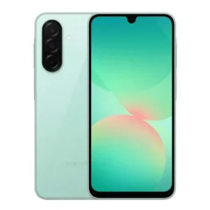 Samsung Galaxy A27 5G