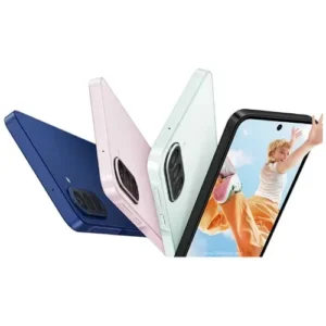 Samsung Galaxy A27 5G – 6.7-Inch 120Hz AMOLED Display, Snapdragon 6 Gen 3 & 50MP OIS Camera - Image 3